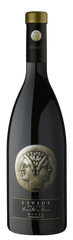 Livius White Reserva 2018