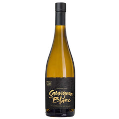 Misty Cove Wines Marlborough Landmark Series Sauvignon Blanc 2021