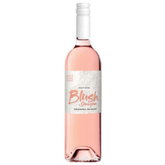 Misty Cove Estate Marlborough Blush Sauvignon 2020