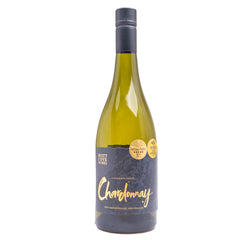 Misty Cove Landmark Marlborough Chardonnay 2020