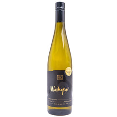 Misty Cove Waihopai Limited Release White Wine 2020