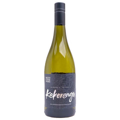 Misty Cove Kekerengu Marlborough Sauvignon Blanc 2021