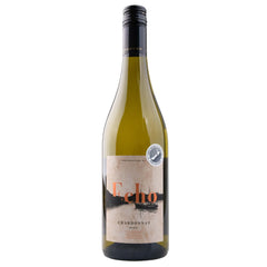Echo Marlborough Chardonnay 2020