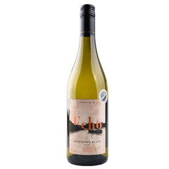 Echo Marlborough Sauvignon Blanc 2020