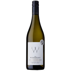 Wishbone Marlborough Sauvignon Blanc 2023