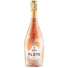 Casa Burti Flute Dolce