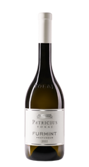 Patricius Tokaji Furmint Profundum dry 2022