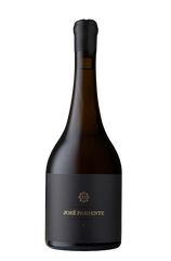 JP 25 Años en Barrica | Bodegas José Pariente