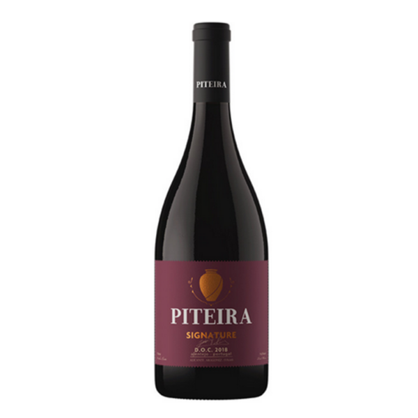Piteira Ii Signature Ale Doc Tt Gagp 2019