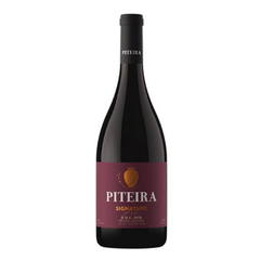 Piteira Ii Signature Ale Doc Tt Gagp 2019
