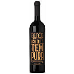 Tempura Doc Colheita Dao 2017