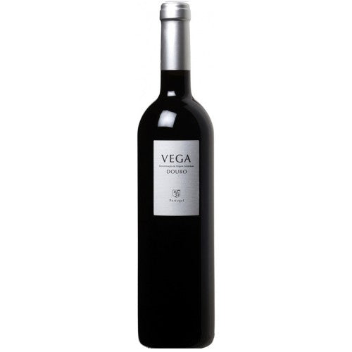 Vega Douro 2019 LABEL 有破損 不設退換