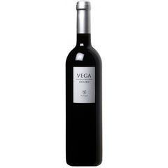 Vega Douro 2019 LABEL 有破損 不設退換