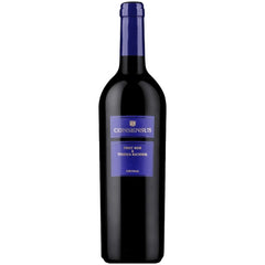 Consensus Tinto 2019