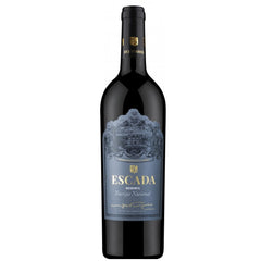 DFJ Escada Reserva Tinto 2019