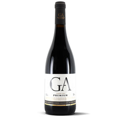 GA Alentejo DOC Premium Tinto