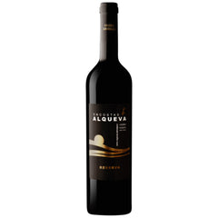 Encostas de Alqueva Vinho Regional Alentejano Reserva Tinto 2019