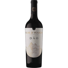 Flor de Penalva Dao DOC Tinto Premium 2019