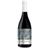 Intimista Alentejano Mesa Tinto 2020