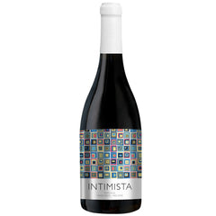 Intimista Alentejano Mesa Tinto 2020