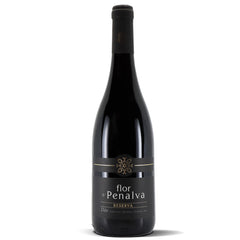 Flor de Penalva Dao DOC Tinto Reserva 2019