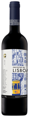 Encostas de Lisboa 2018