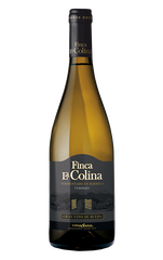 Finca la Colina Verdejo