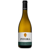 Piteira DOC Alentejo Branco 2019