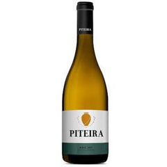 Piteira DOC Alentejo Branco 2019