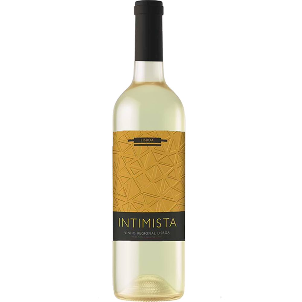 Intimista Portugal Blanc 2018