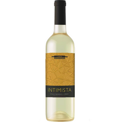 Intimista Portugal Blanc 2018