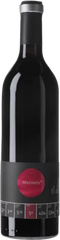 La Vinyeta Microvins Bota D.O.