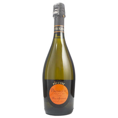 Piccini Prosecco DOC NV
