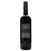 Soroca Cabernet-Sauvignon Moldova 2021