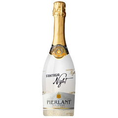 Pierlant Fantasia Night Blanc de Blancs Demi Sec