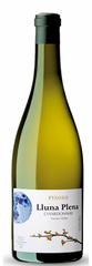 pinord lluna plena chardonnay
