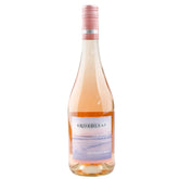 Broadleaf “Pinked“ Sauvignon Blanc Rose 2020