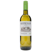Kleine Kaap Sauvignon Blanc South Africa 2020