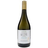 Massai Chenin Blanc Reserve South Africa 2021