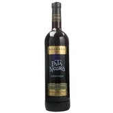 Pata Negra D.O. Valdepenas Reserva 2016