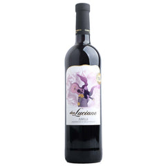 Don Luciano Premium Do Jumilla