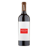 Vin D Espagne Terra Linda Garnacha Red 2020