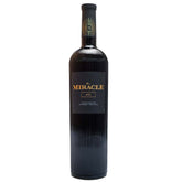 El Miracle Nº1 Bobal Cabernet Sauvignon DO Valencia Premium