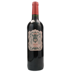 EL Principe de Villa Navarra do Espagne 2020