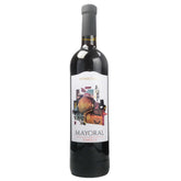 Mayoral DOP Jumilla Tinto Monastrell 2021