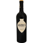 Hacienda Antica Monastrell 75cl 2020 14.