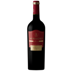 Murviedro Coleccion Tempranillo DOP 2016