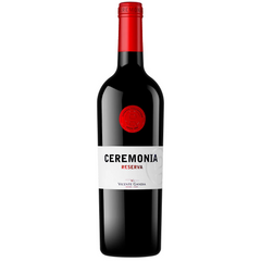ceremonia reserva 2018 13%
