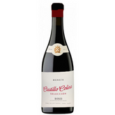 CASTILLO COLINA SELECCION MENCIA