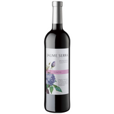 Jaume Serra Penedès 2022